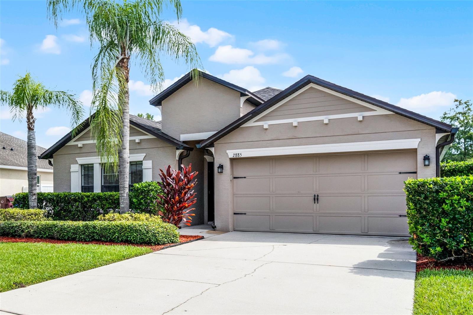 2885 LAFAYETTE TRACE DRIVE