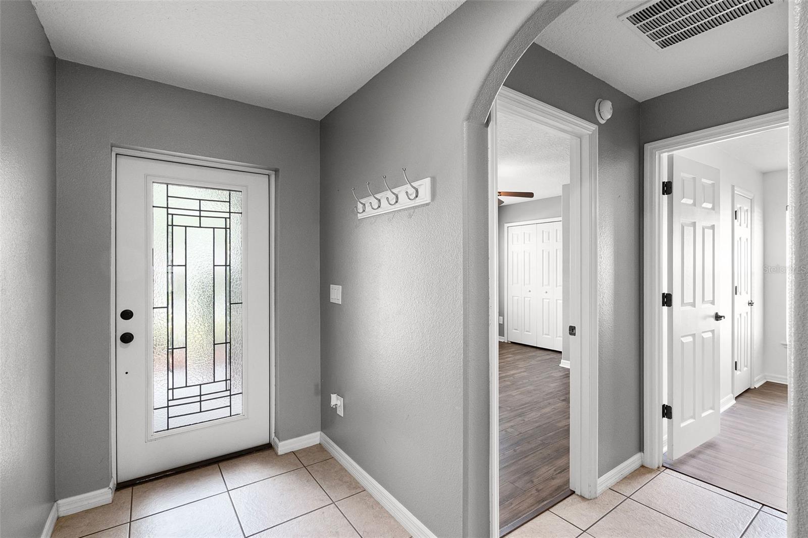 2885 LAFAYETTE TRACE DRIVE