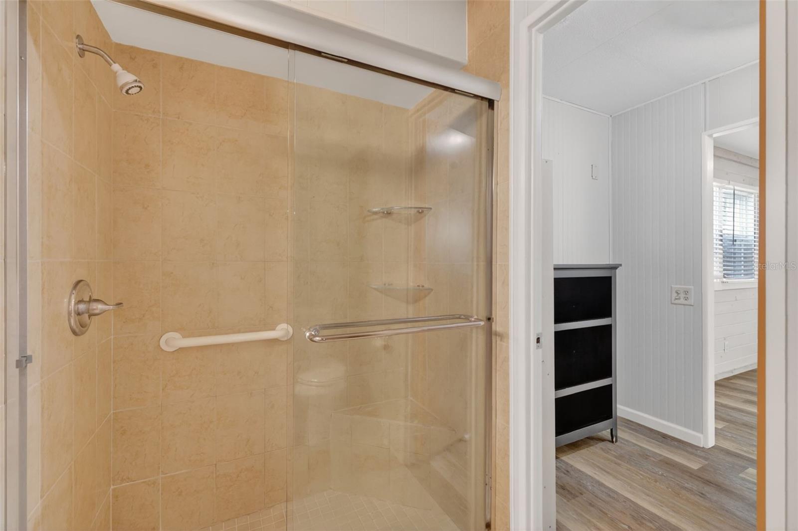 TAVARES TAVARES - Residential