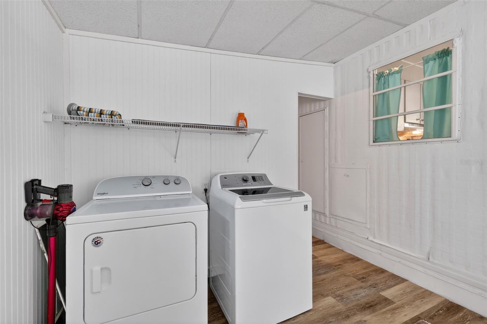 TAVARES TAVARES - Residential