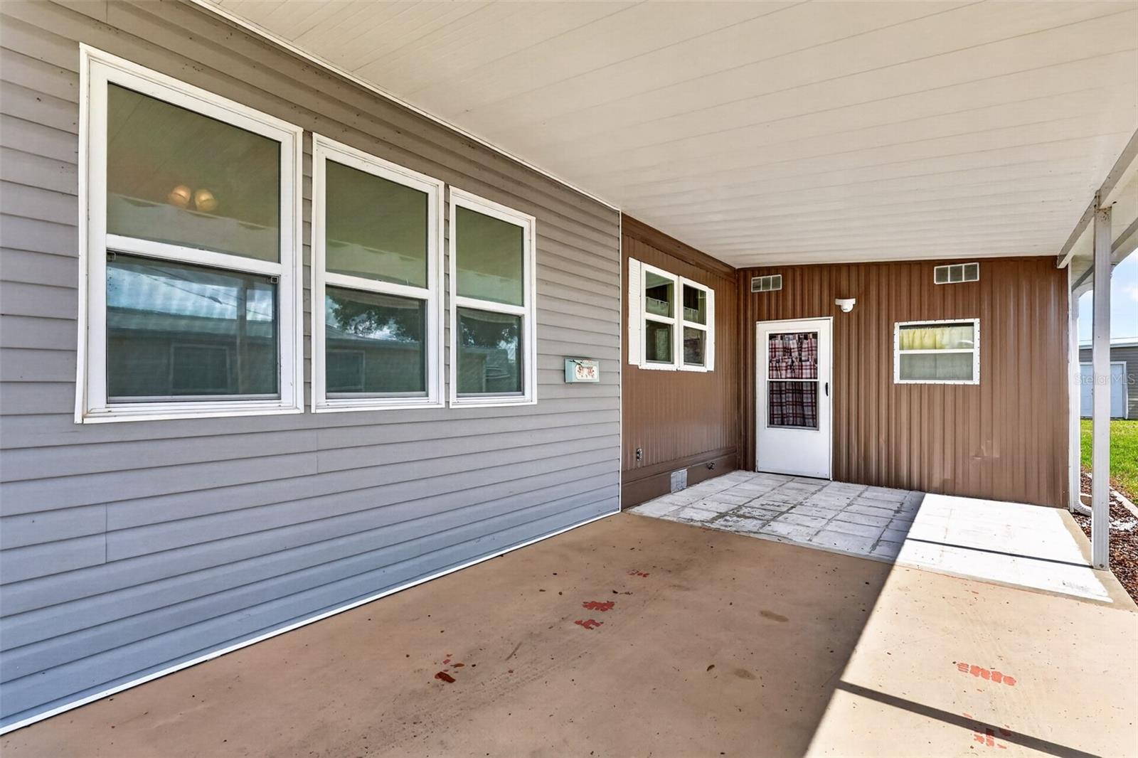 TAVARES TAVARES - Residential