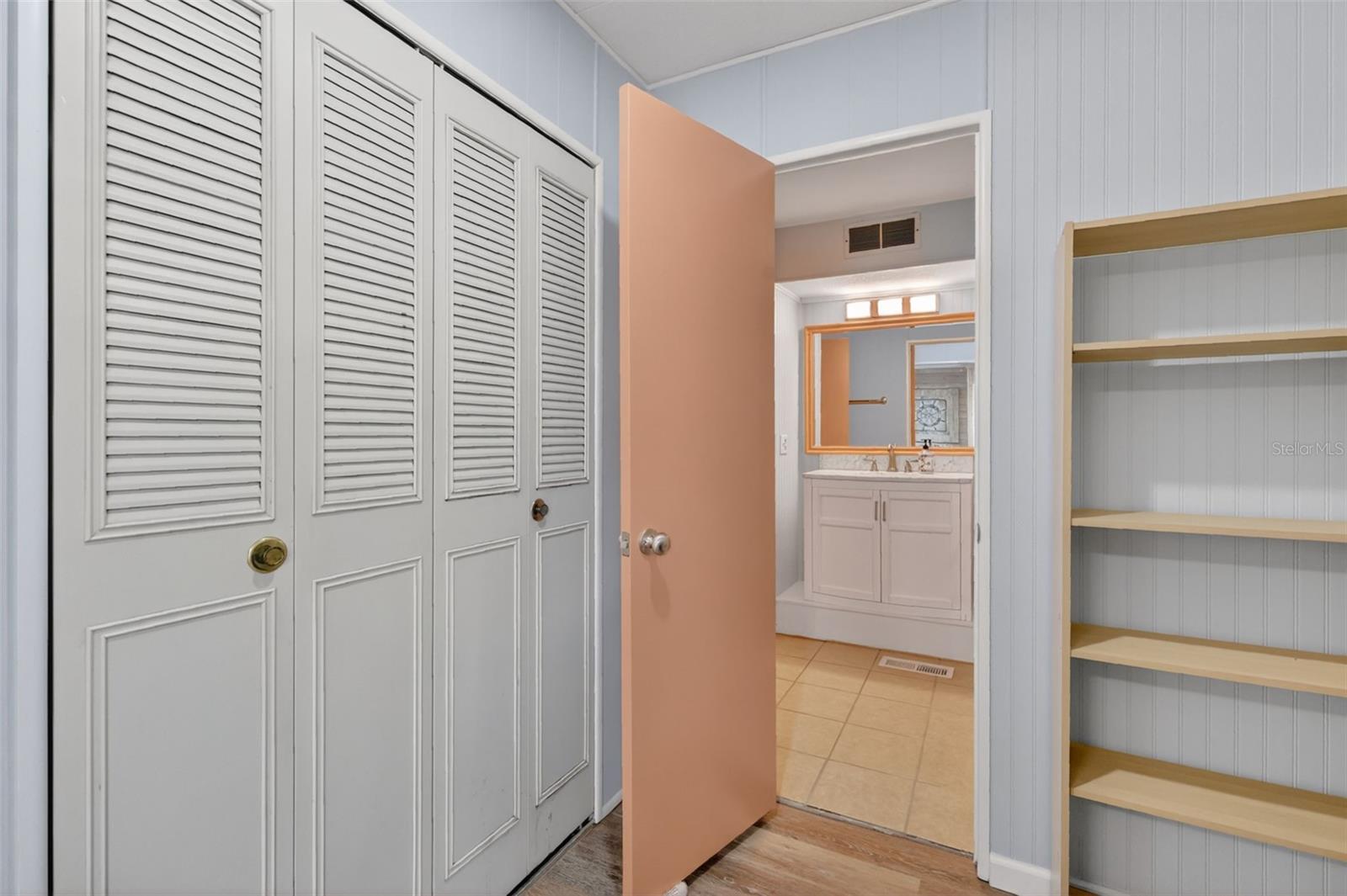 TAVARES TAVARES - Residential