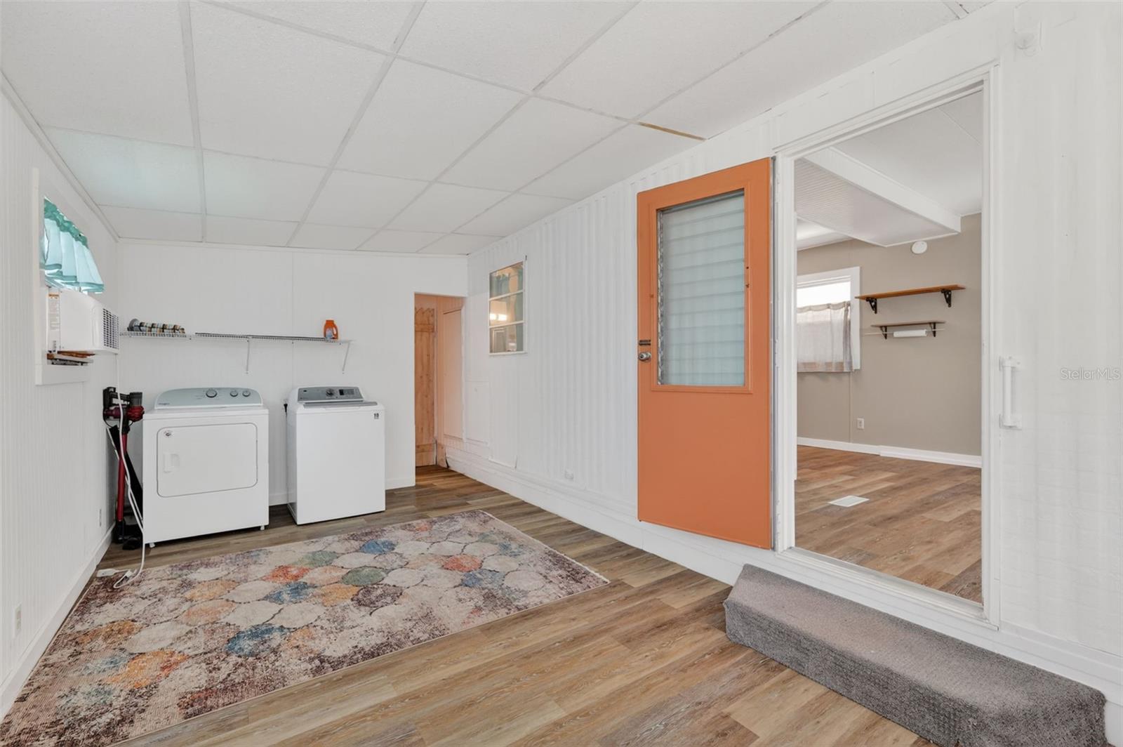 TAVARES TAVARES - Residential