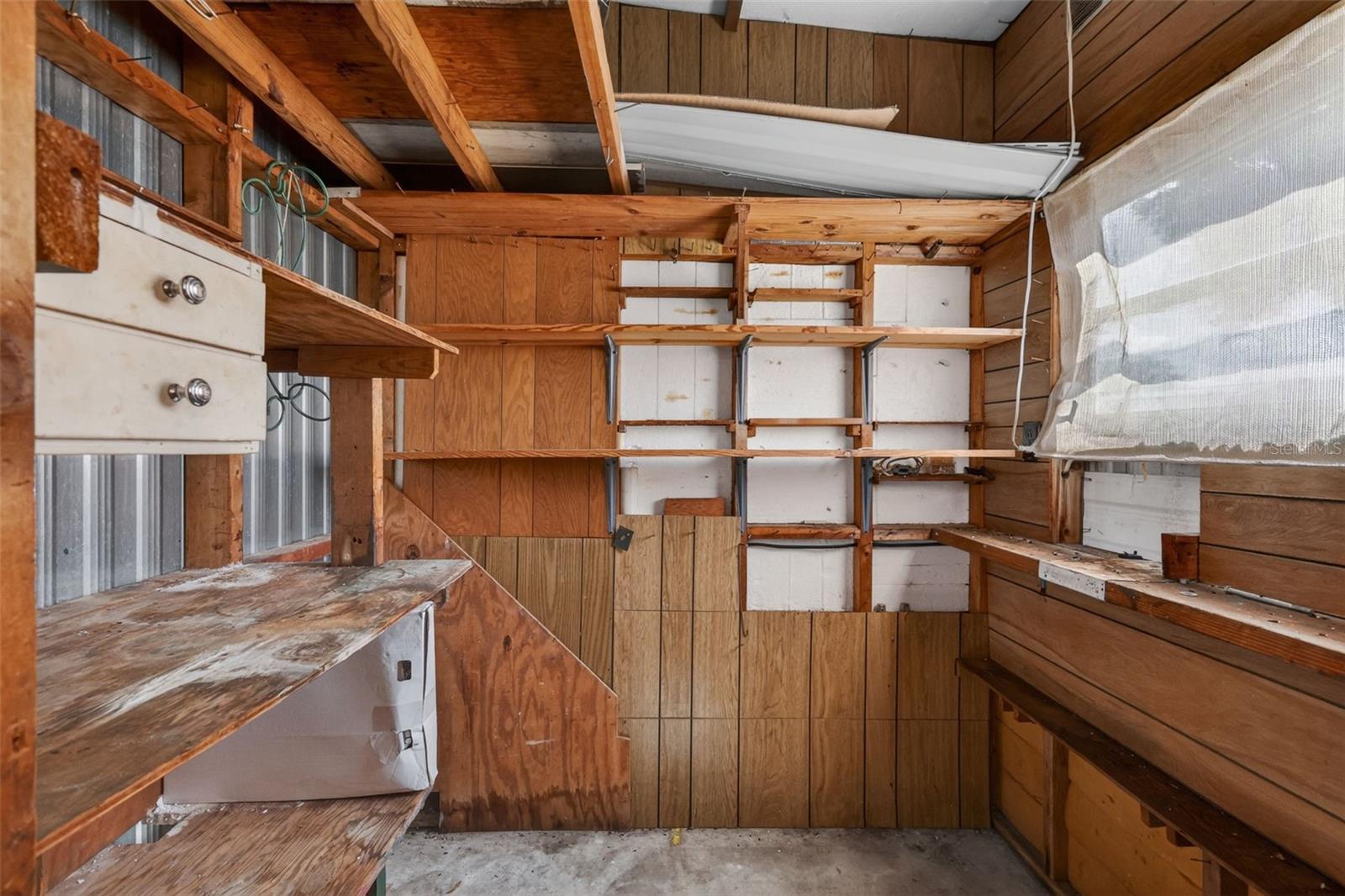 TAVARES TAVARES - Residential