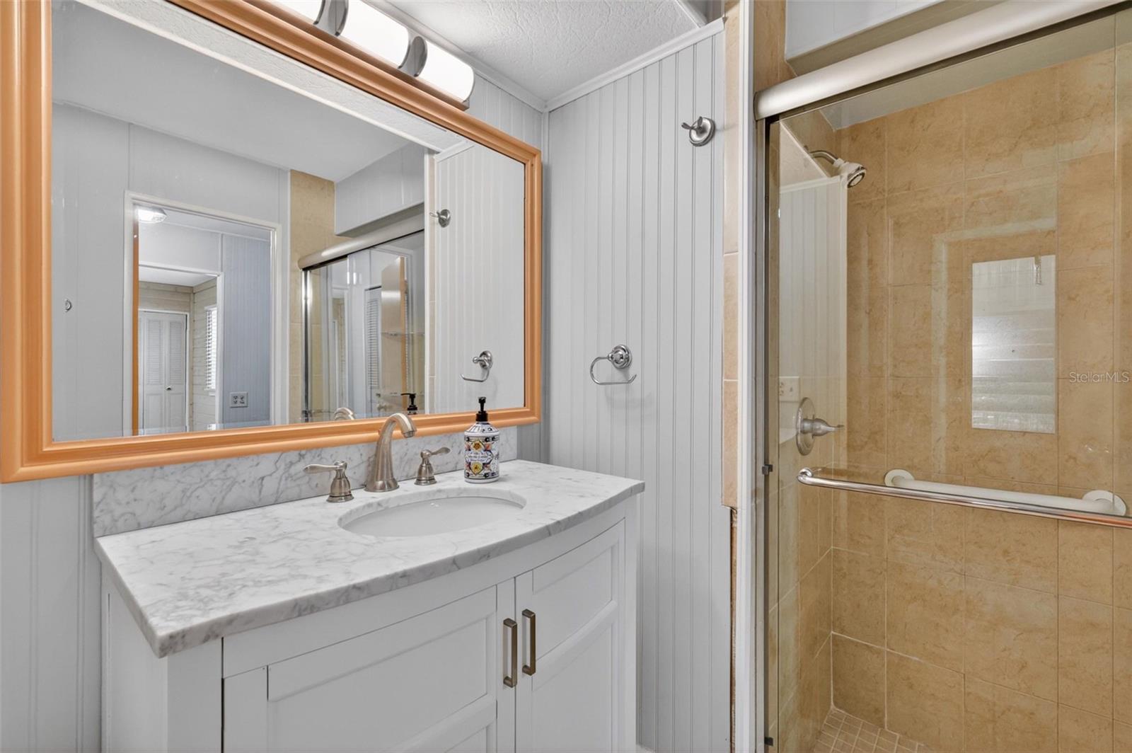 TAVARES TAVARES - Residential