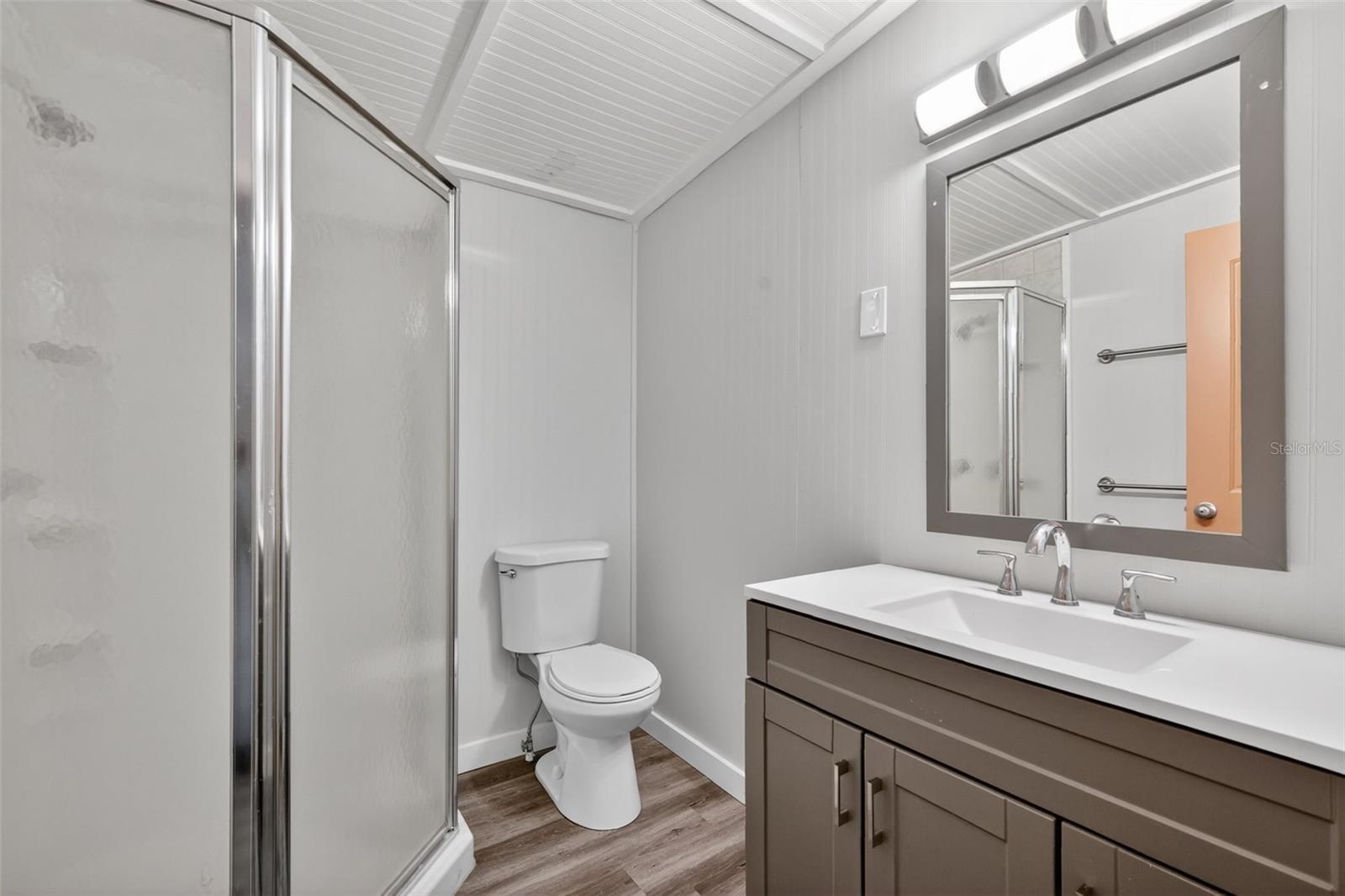 TAVARES TAVARES - Residential