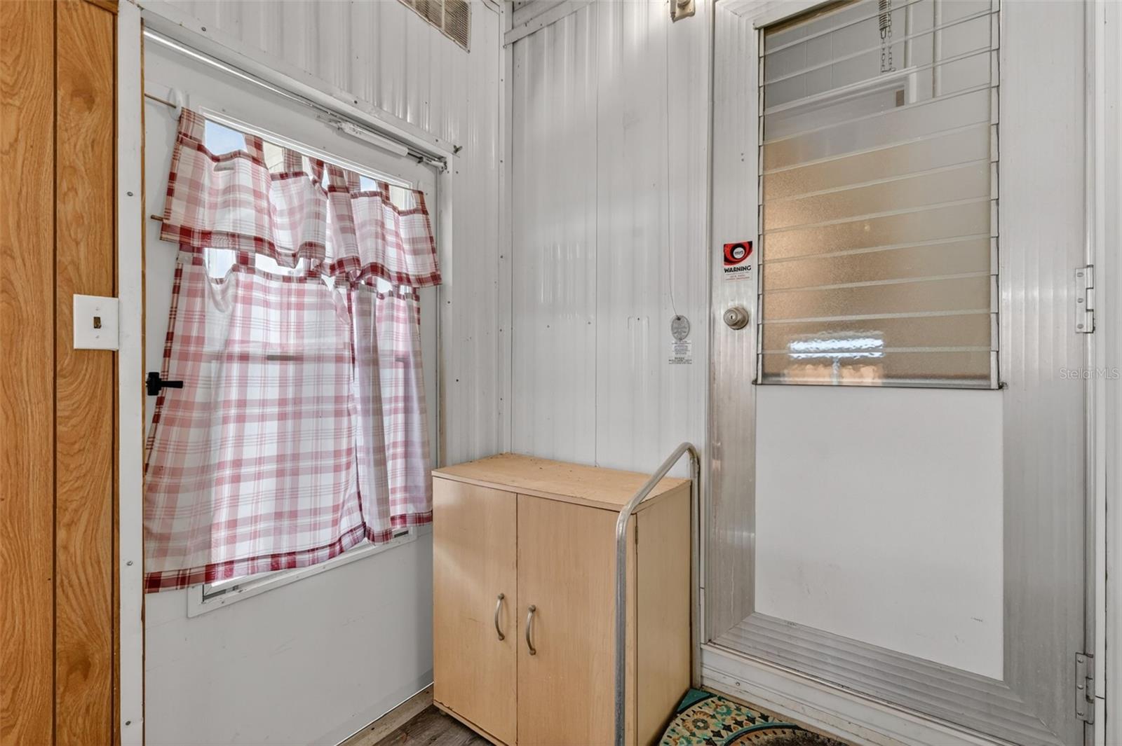 TAVARES TAVARES - Residential