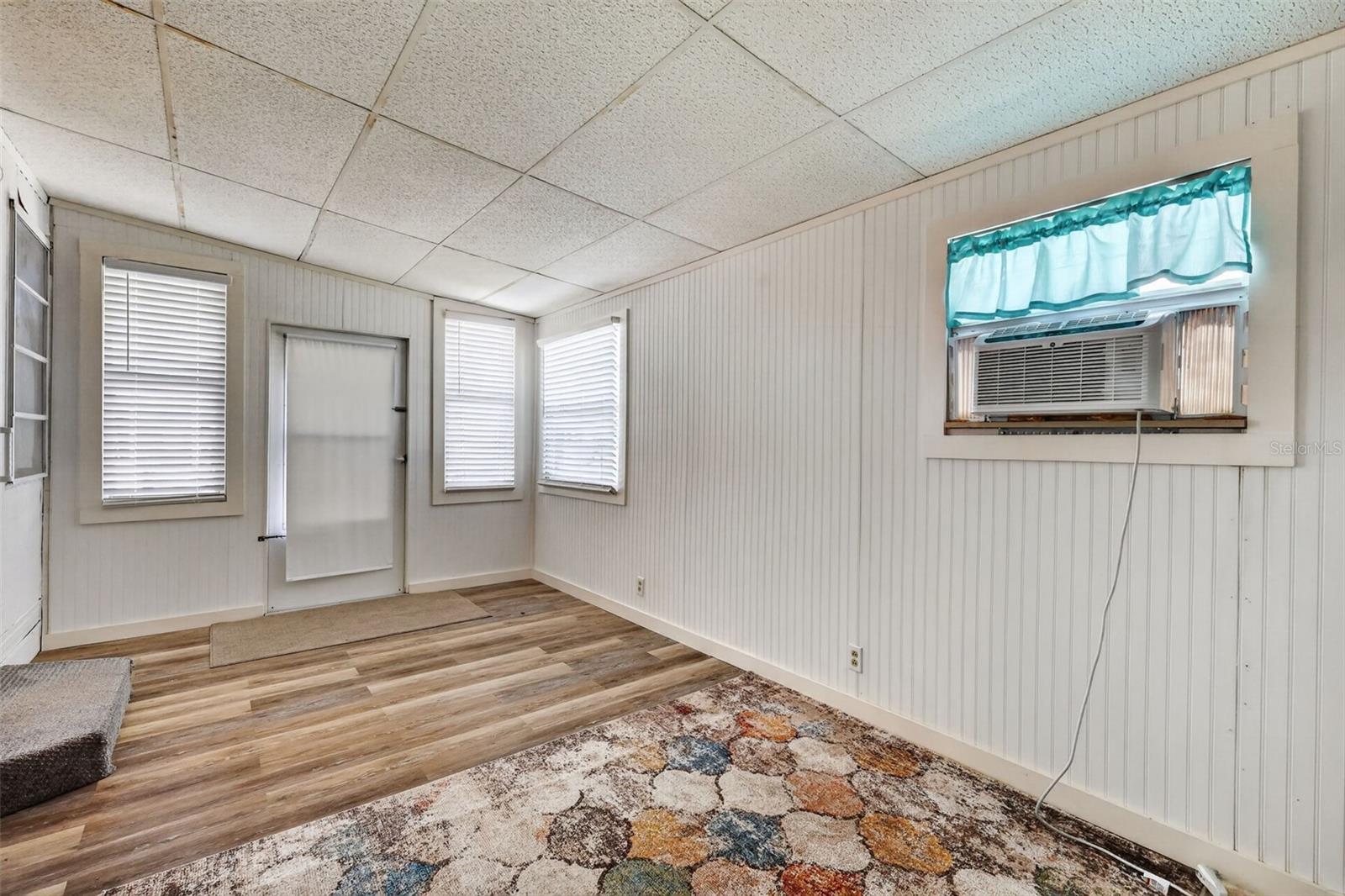 TAVARES TAVARES - Residential