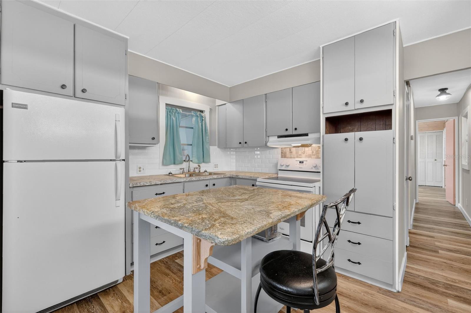 TAVARES TAVARES - Residential