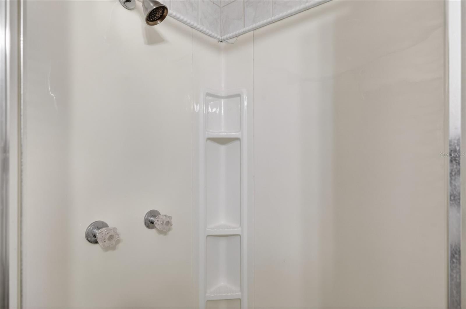 TAVARES TAVARES - Residential