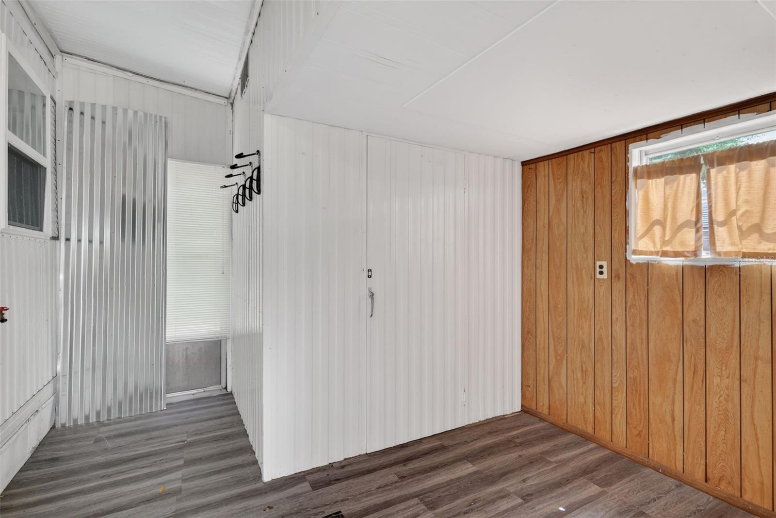 TAVARES TAVARES - Residential