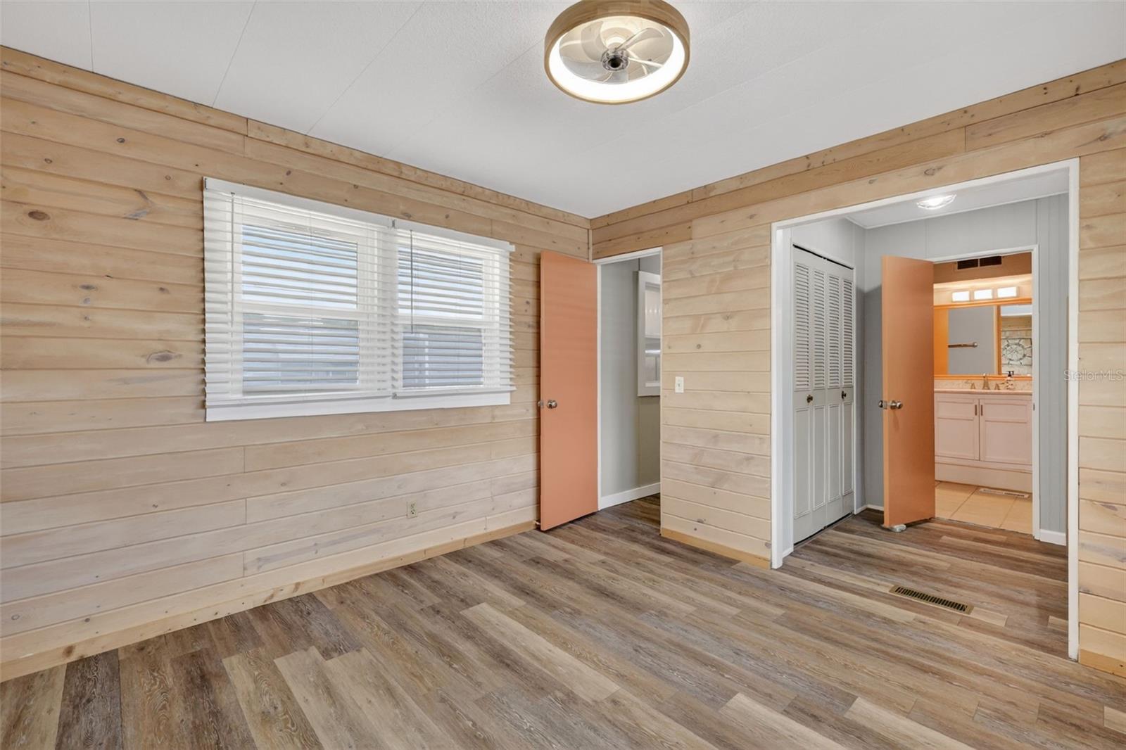 TAVARES TAVARES - Residential