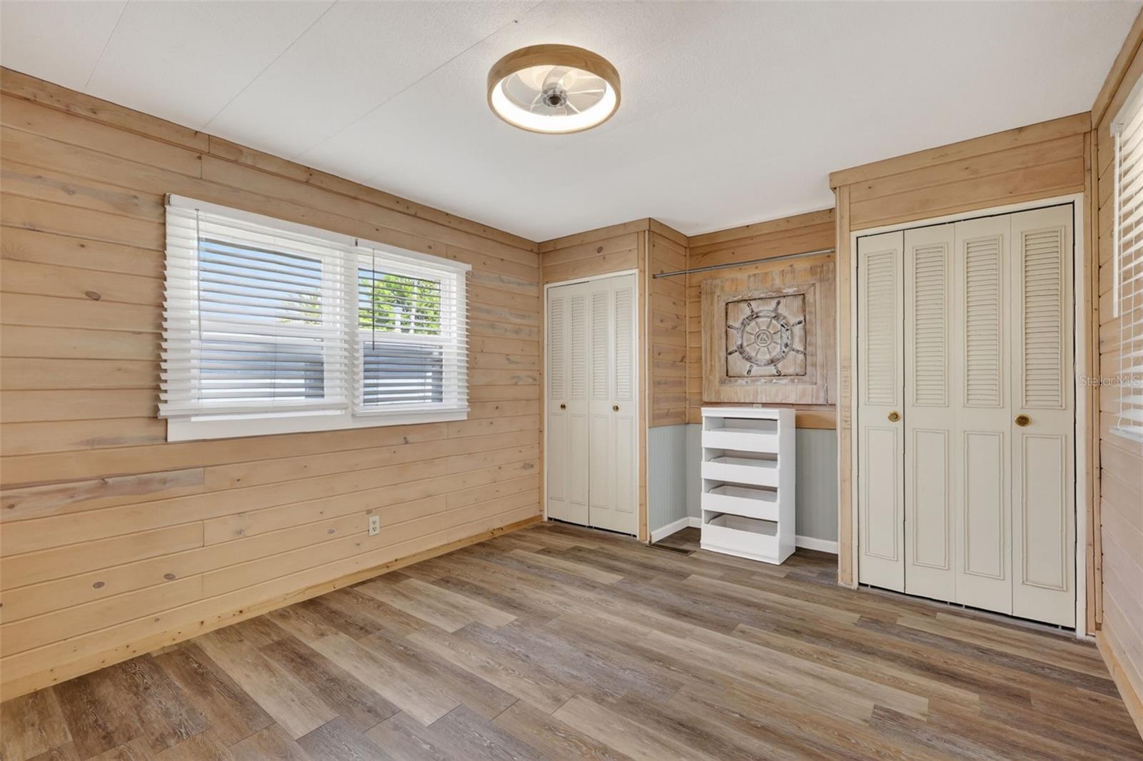 TAVARES TAVARES - Residential