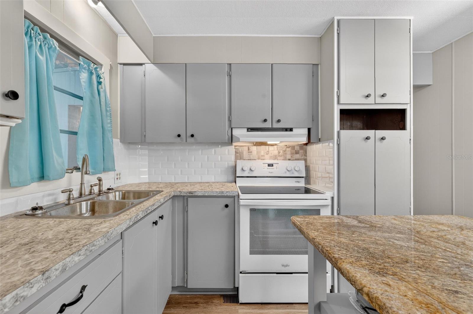 TAVARES TAVARES - Residential