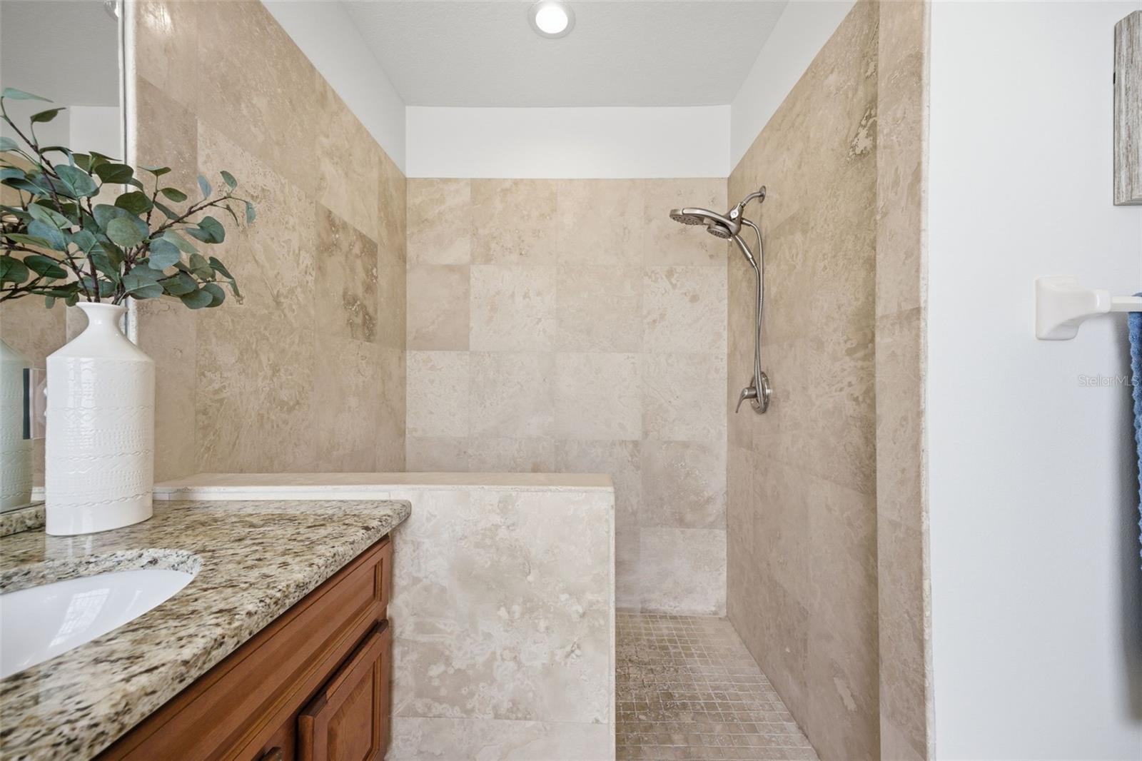 WILLOW BEND - Residential