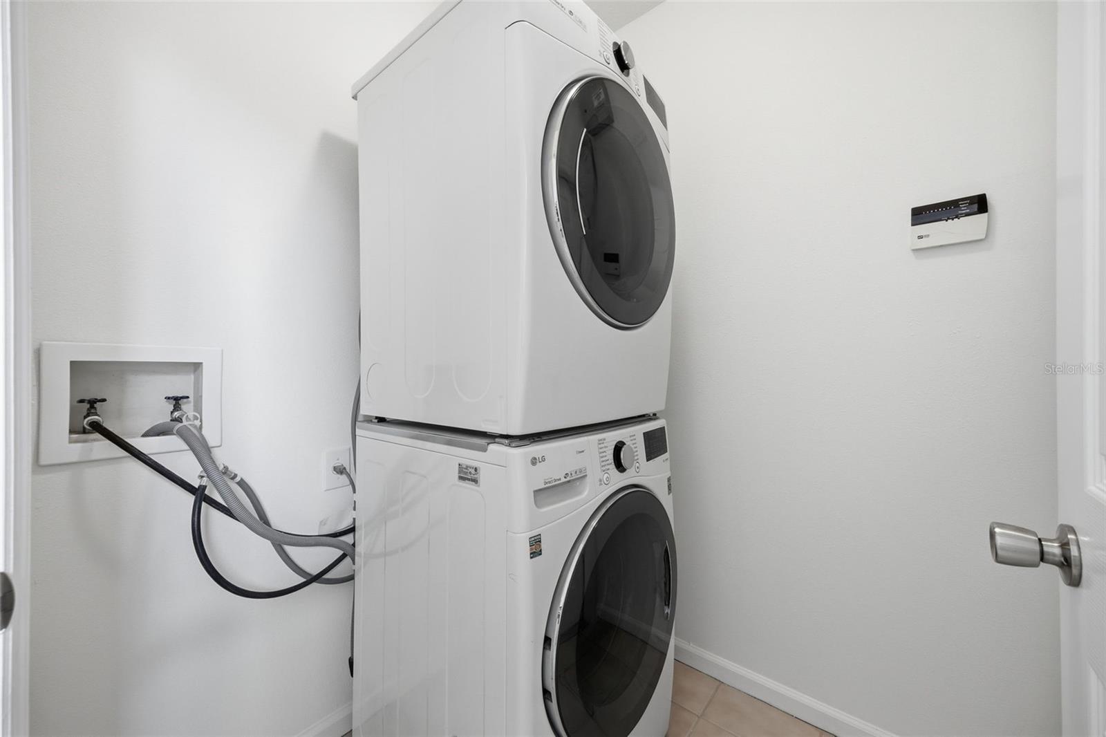 WILLOW BEND - Residential