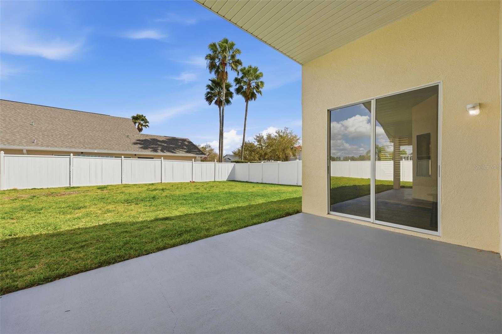 WILLOW BEND - Residential