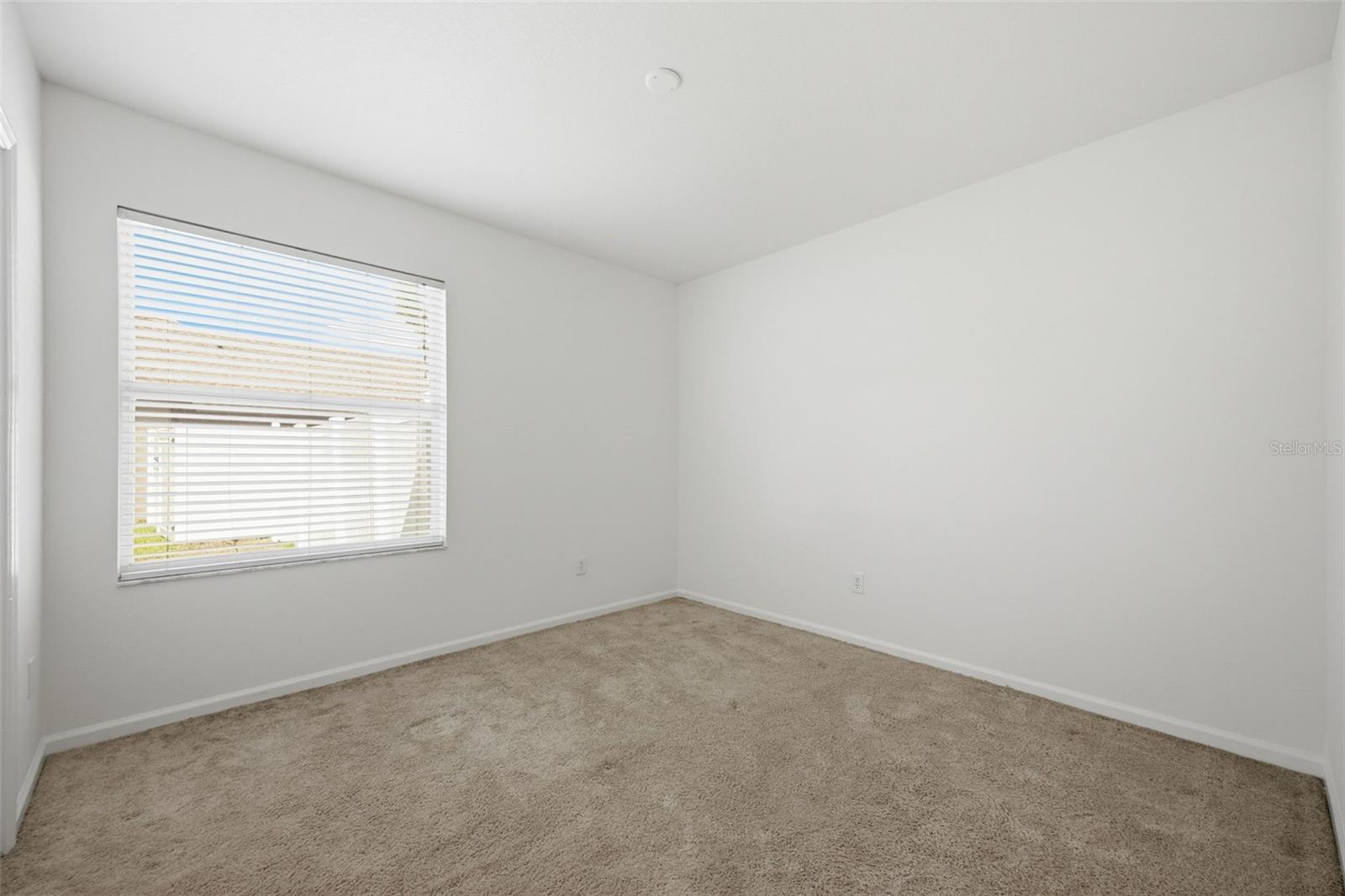 WILLOW BEND - Residential