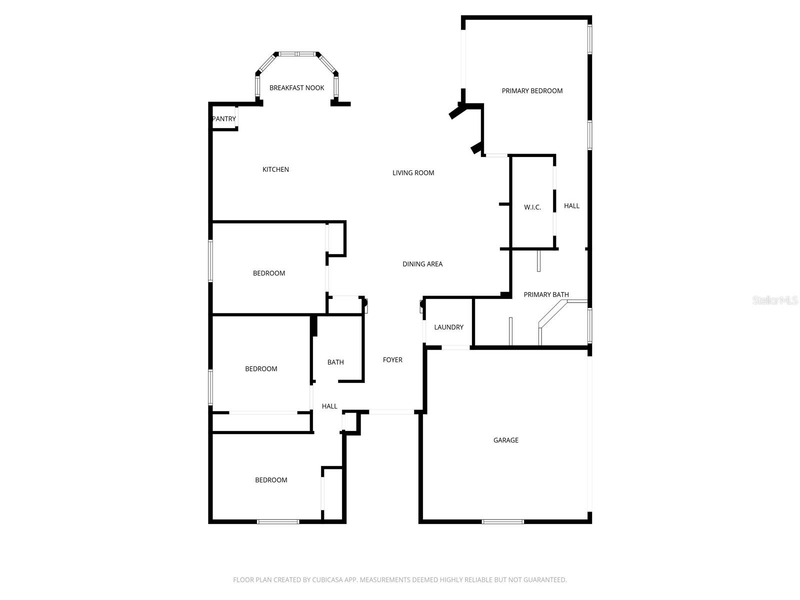 WILLOW BEND - Residential