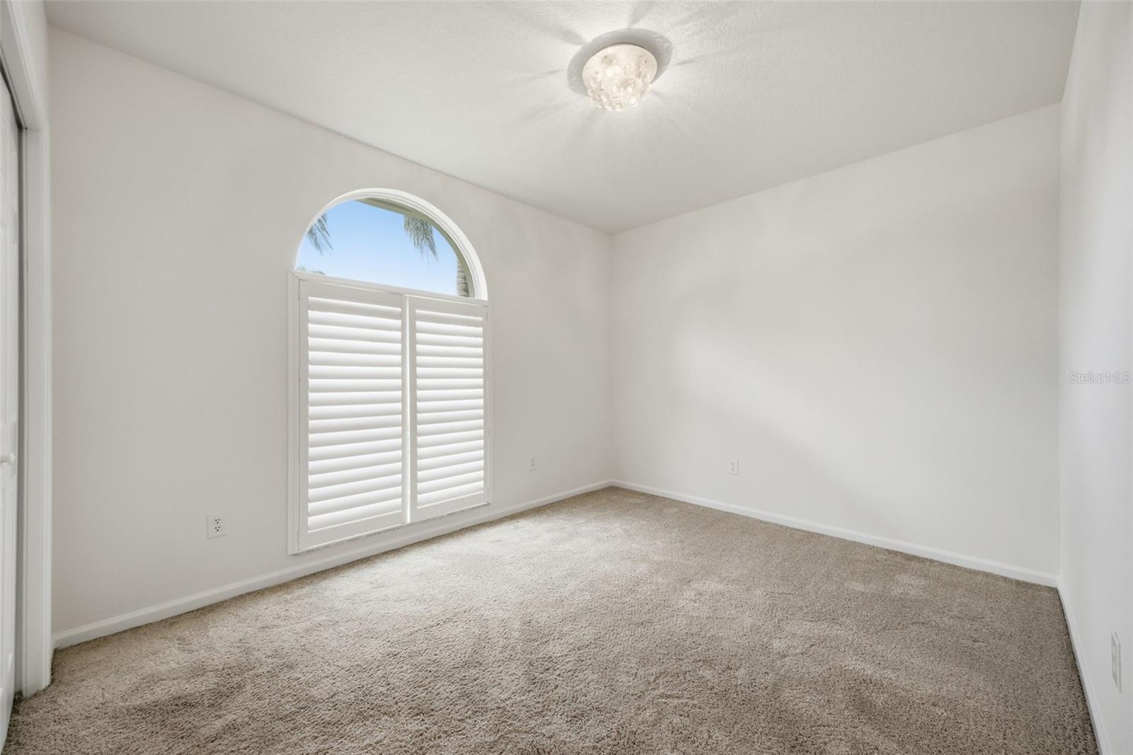 WILLOW BEND - Residential