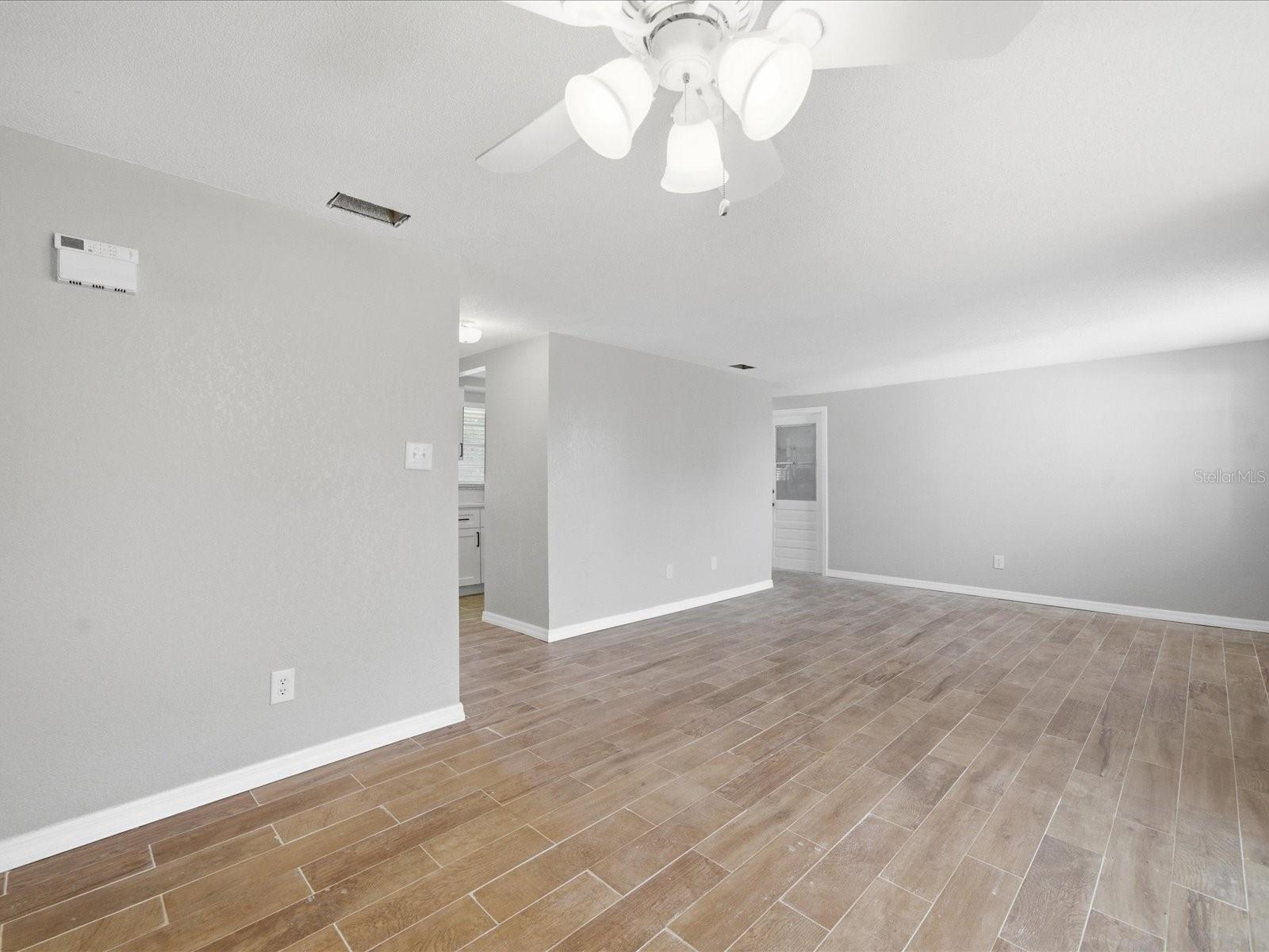 KOLB HAVEN - Residential