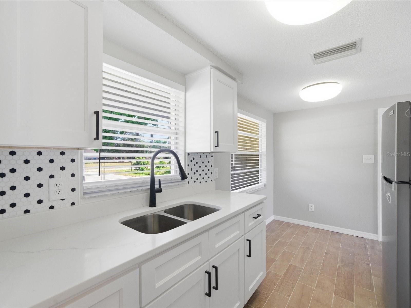 KOLB HAVEN - Residential