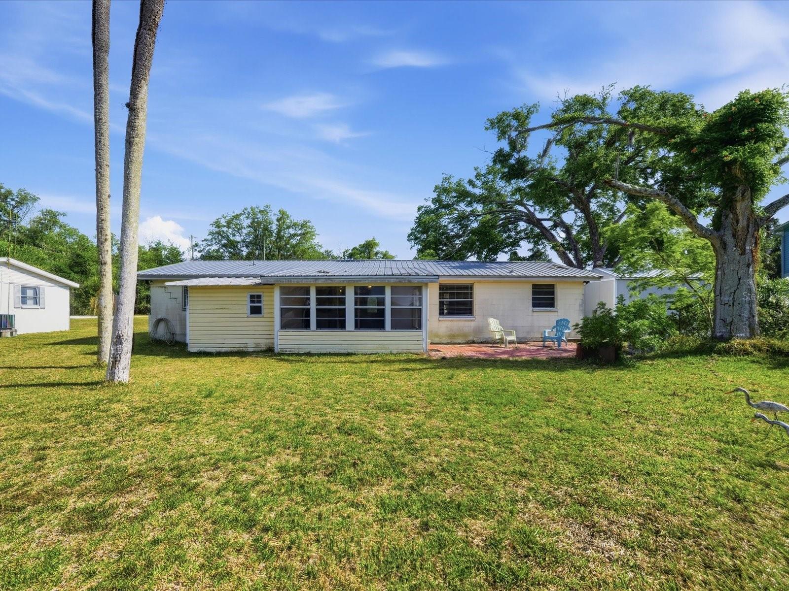 KOLB HAVEN - Residential
