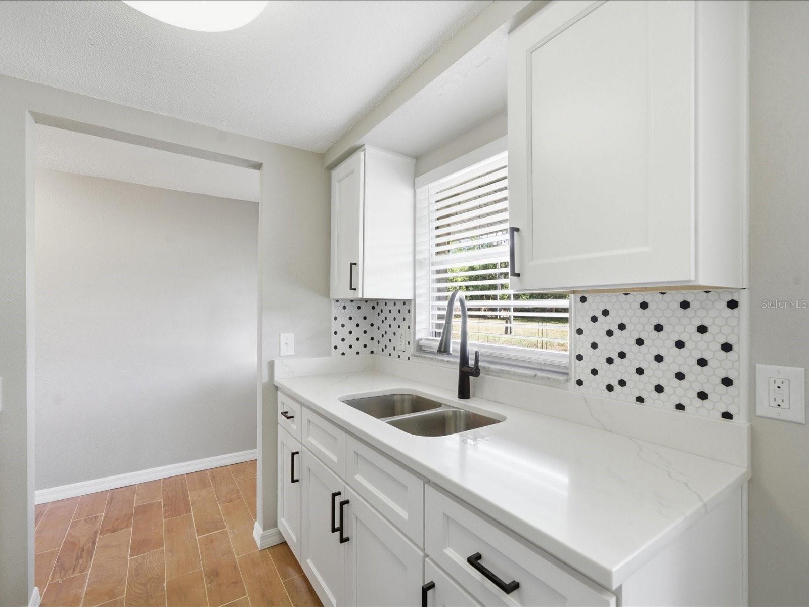 KOLB HAVEN - Residential