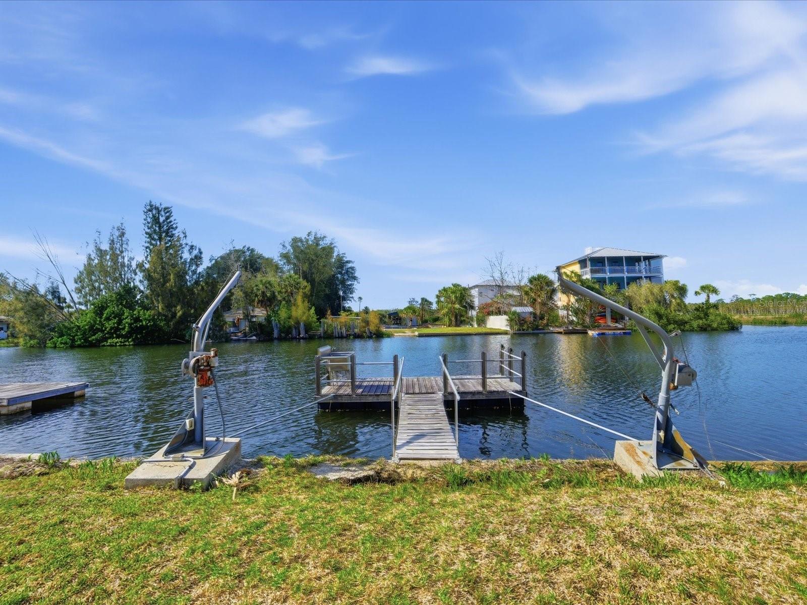 KOLB HAVEN - Residential