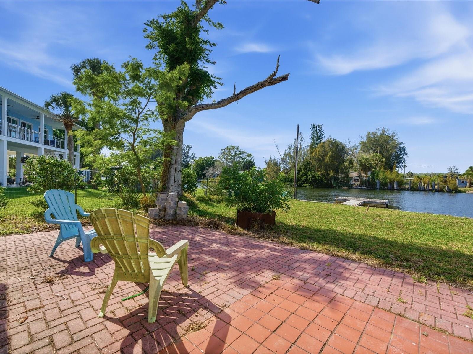 KOLB HAVEN - Residential