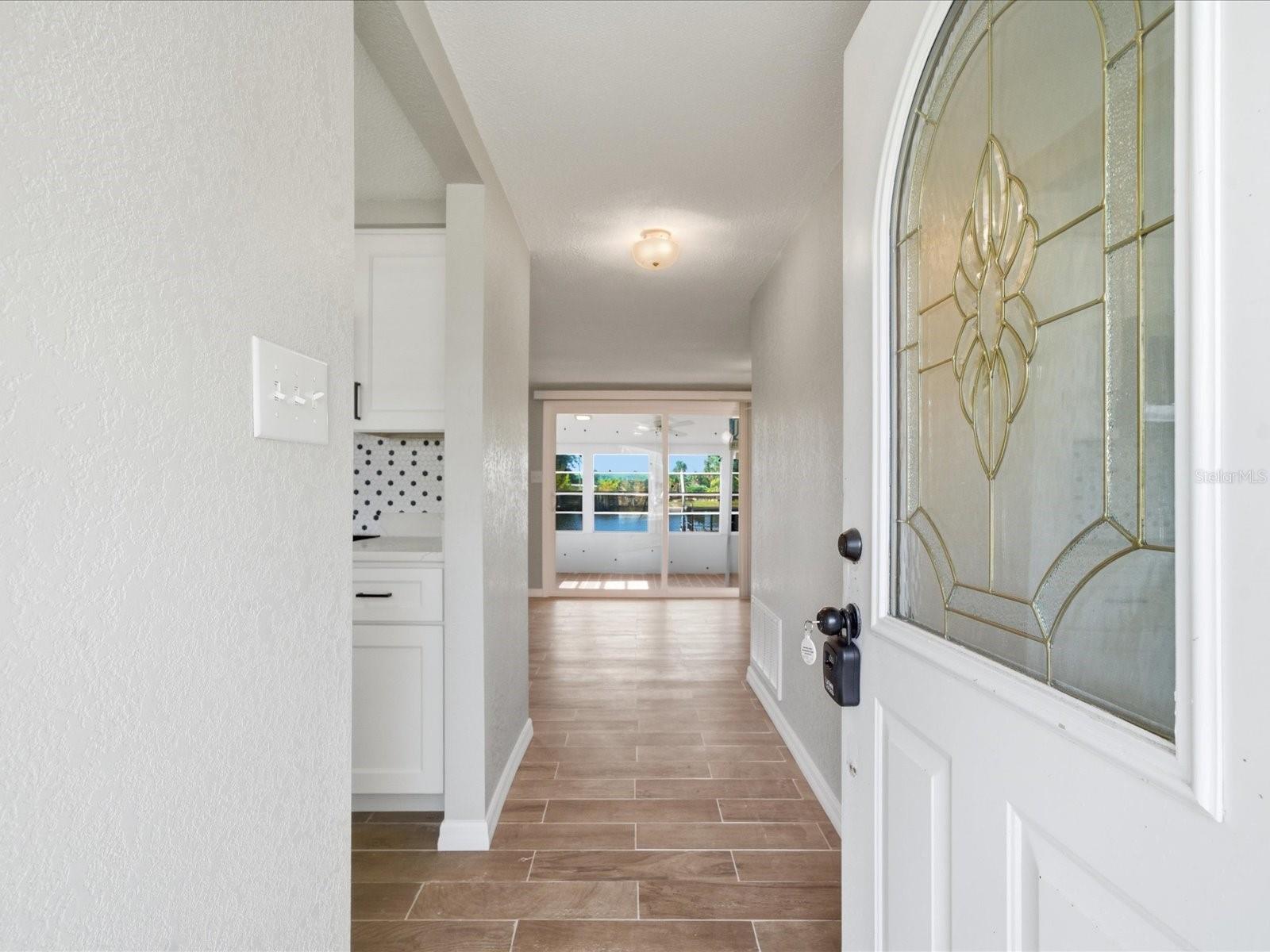 KOLB HAVEN - Residential