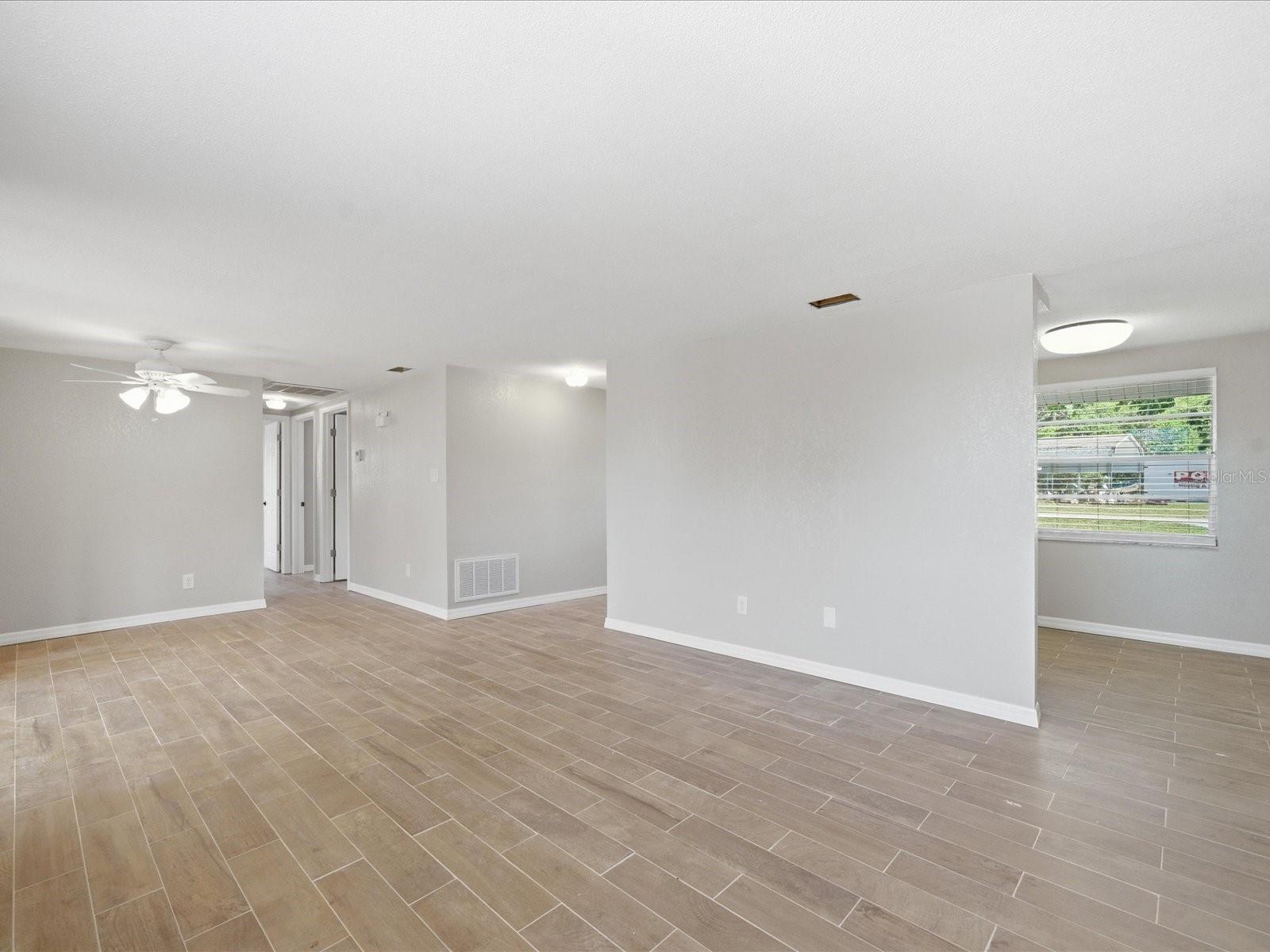 KOLB HAVEN - Residential