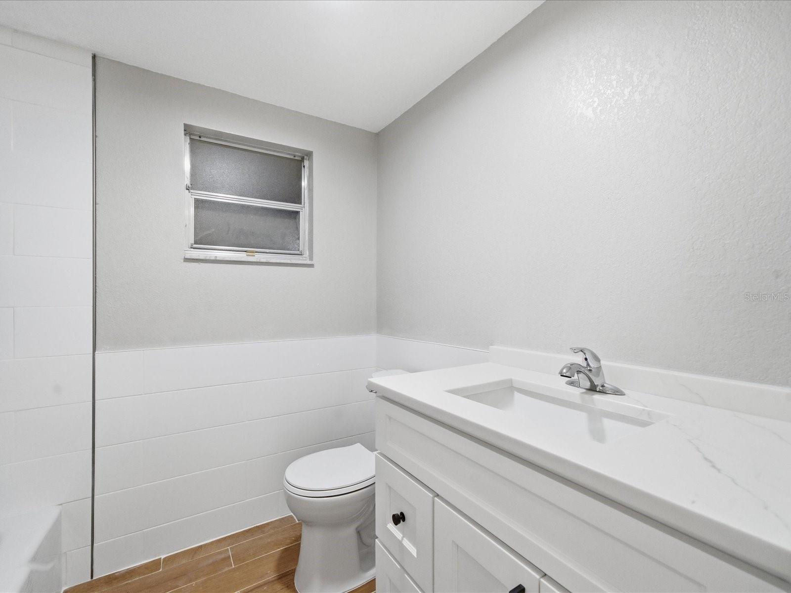 KOLB HAVEN - Residential