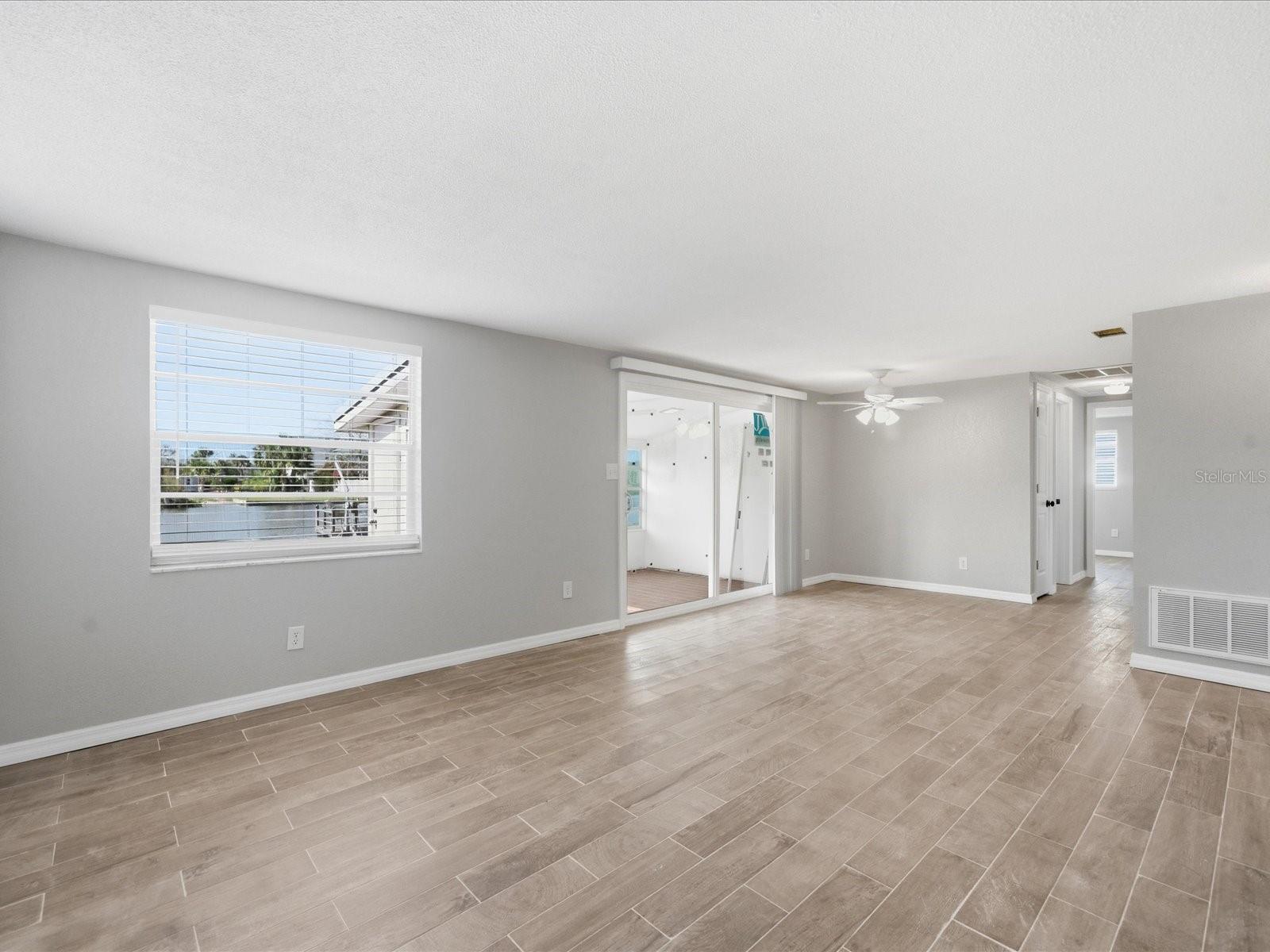 KOLB HAVEN - Residential