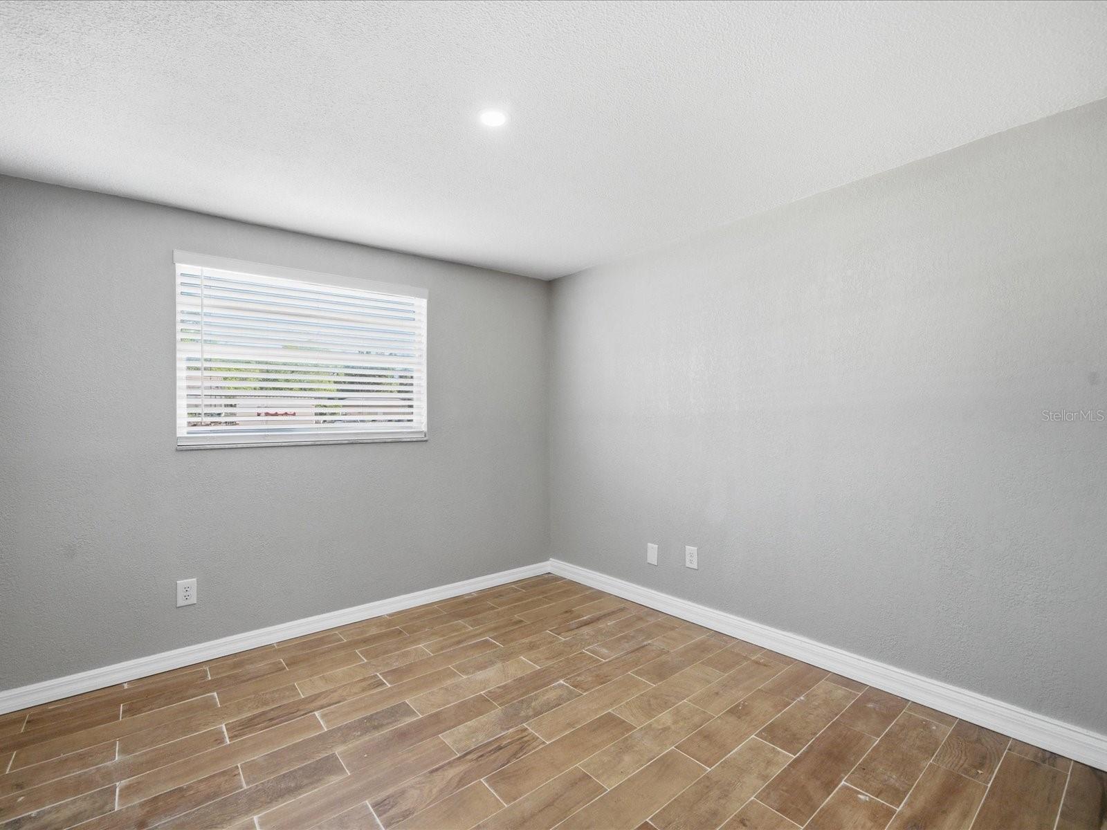 KOLB HAVEN - Residential
