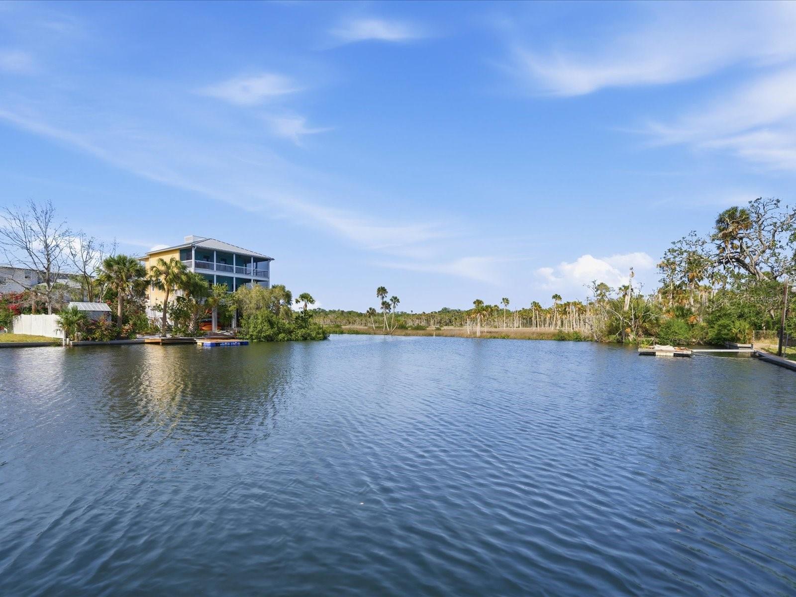 KOLB HAVEN - Residential