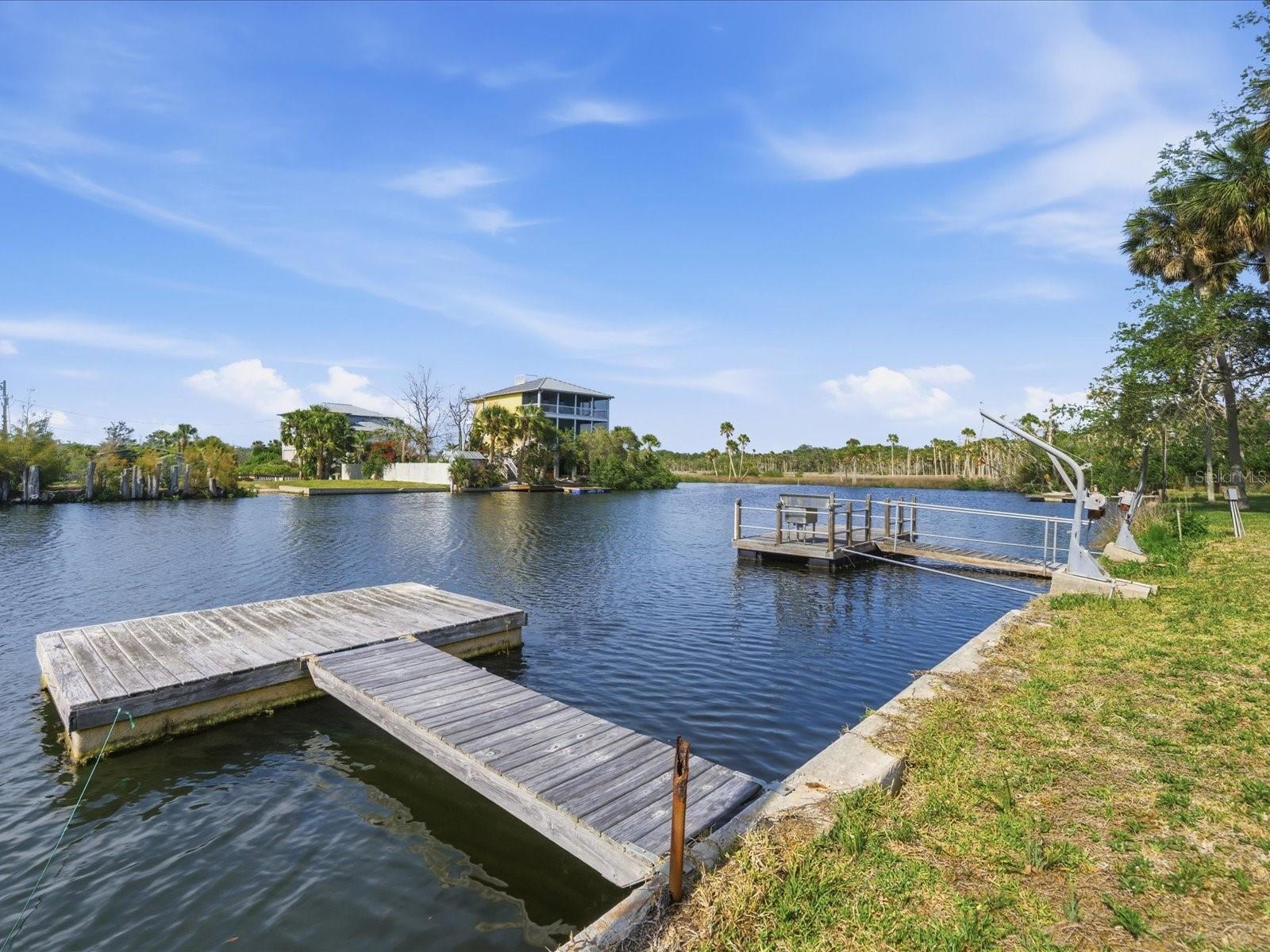 KOLB HAVEN - Residential