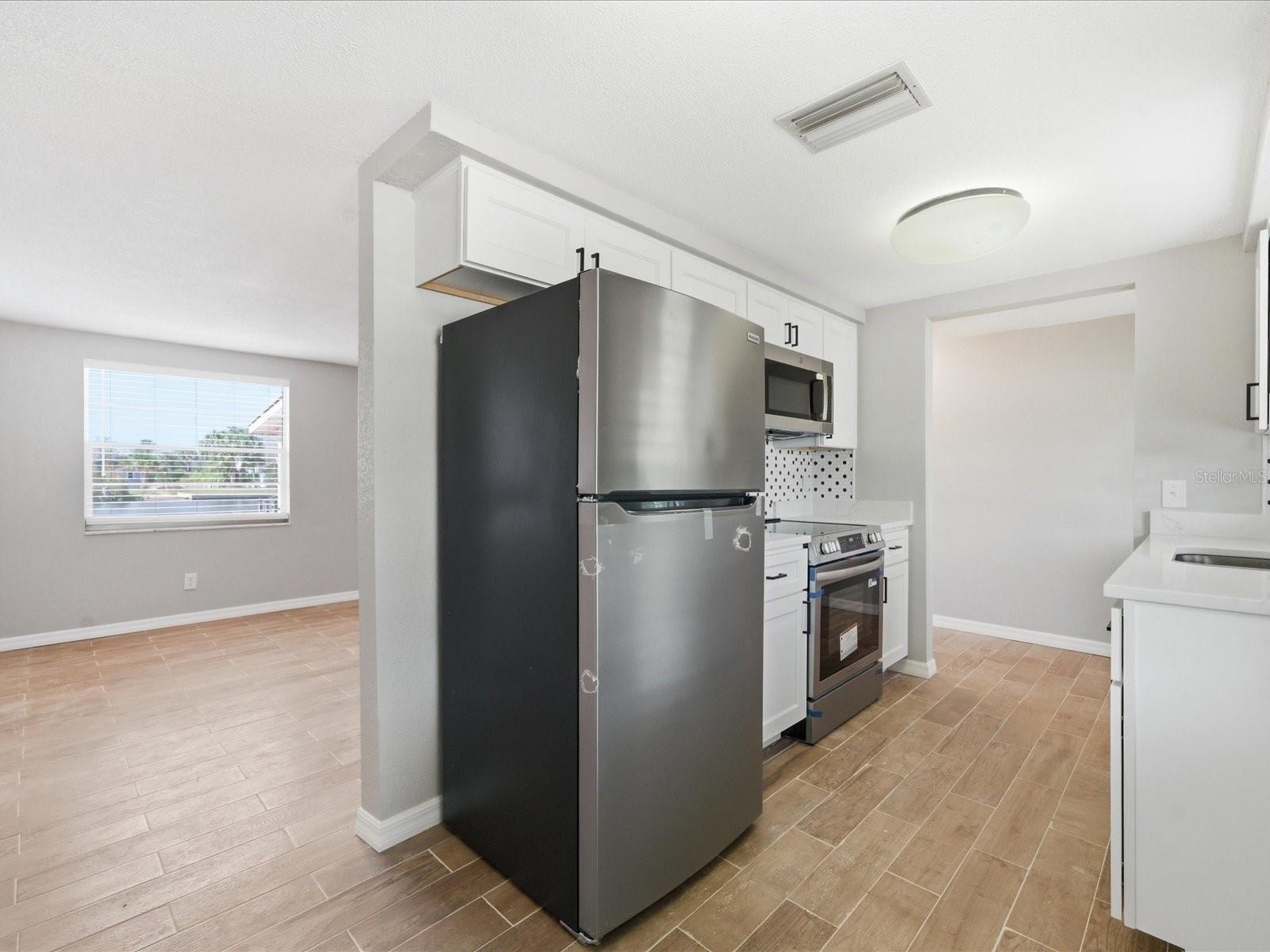 KOLB HAVEN - Residential