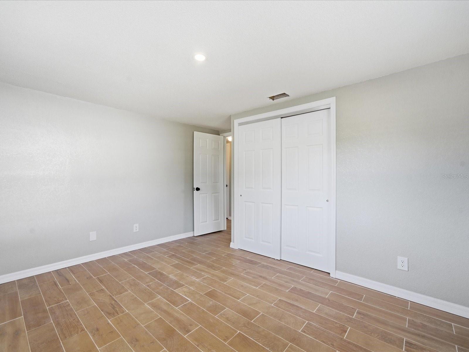 KOLB HAVEN - Residential