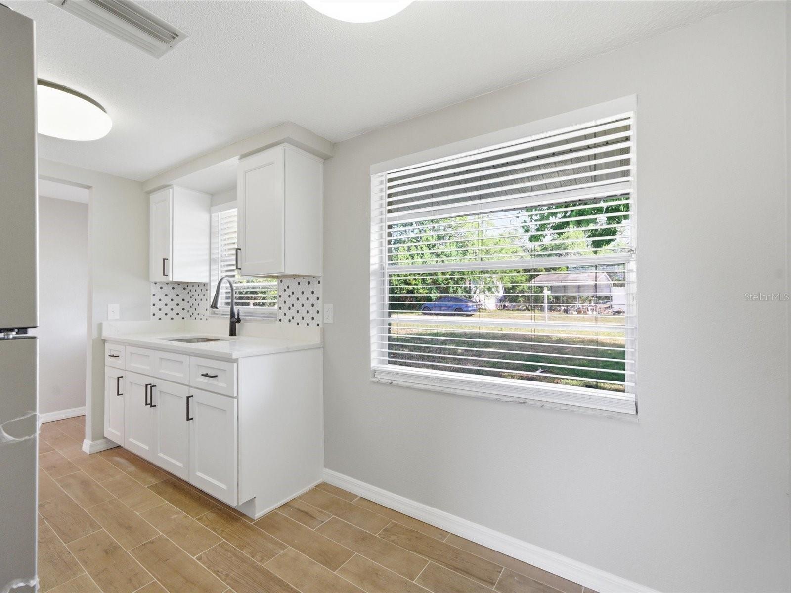 KOLB HAVEN - Residential