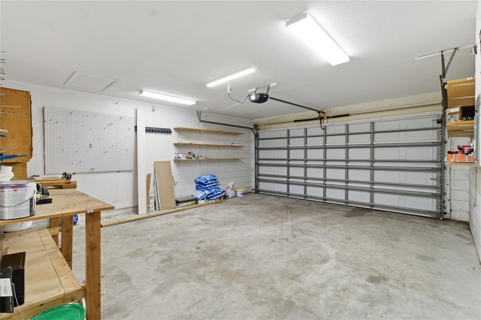 IMPERIALAKES PH ONE - Residential