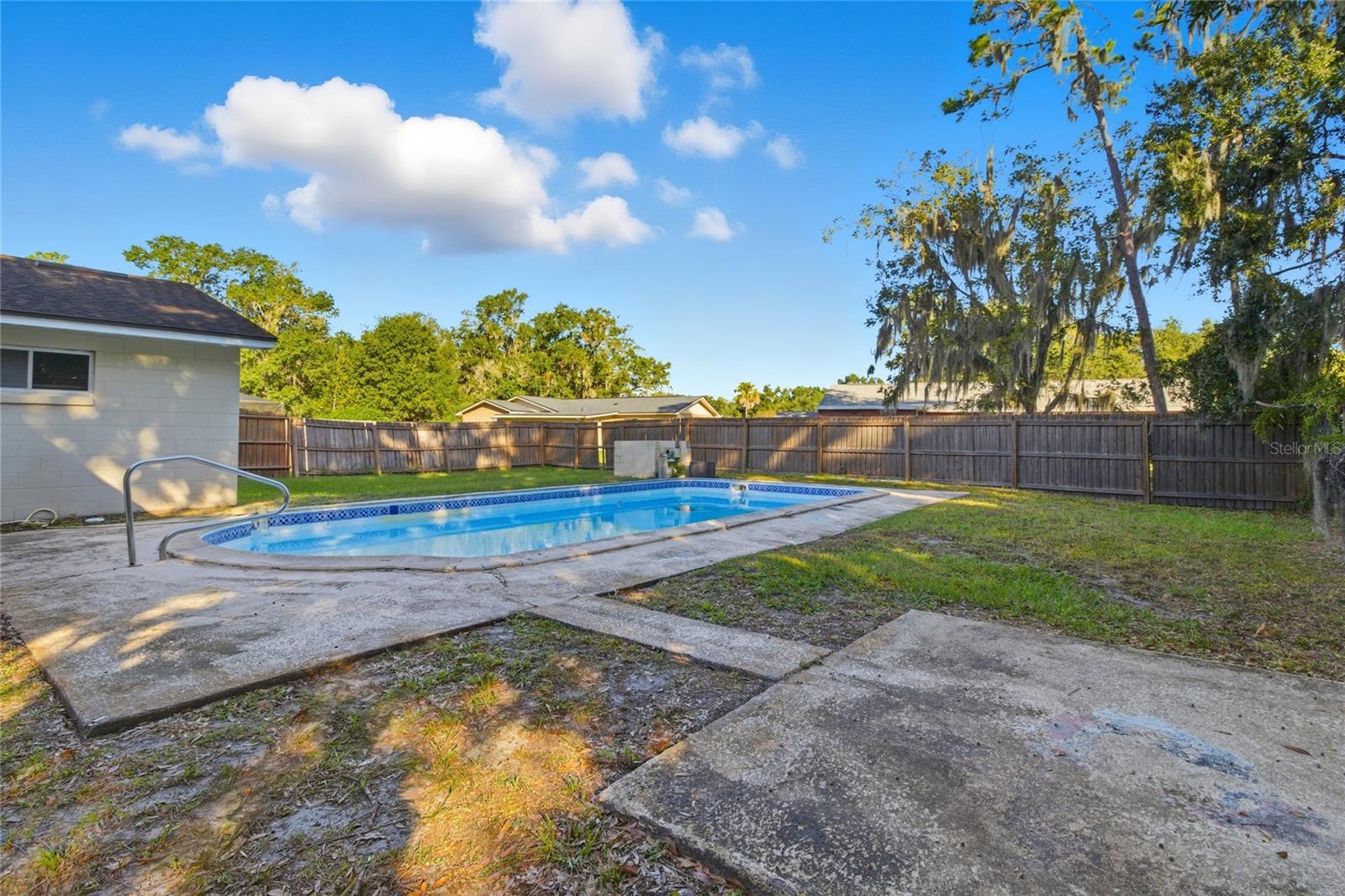 IMPERIALAKES PH ONE - Residential