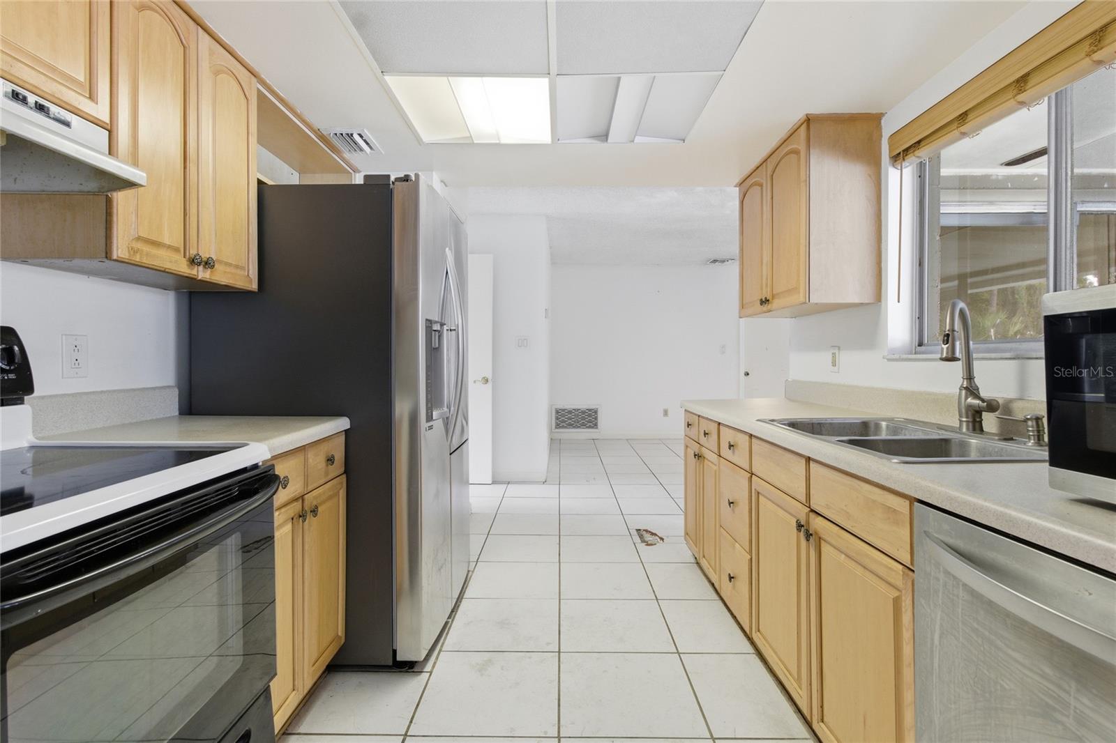 IMPERIALAKES PH ONE - Residential