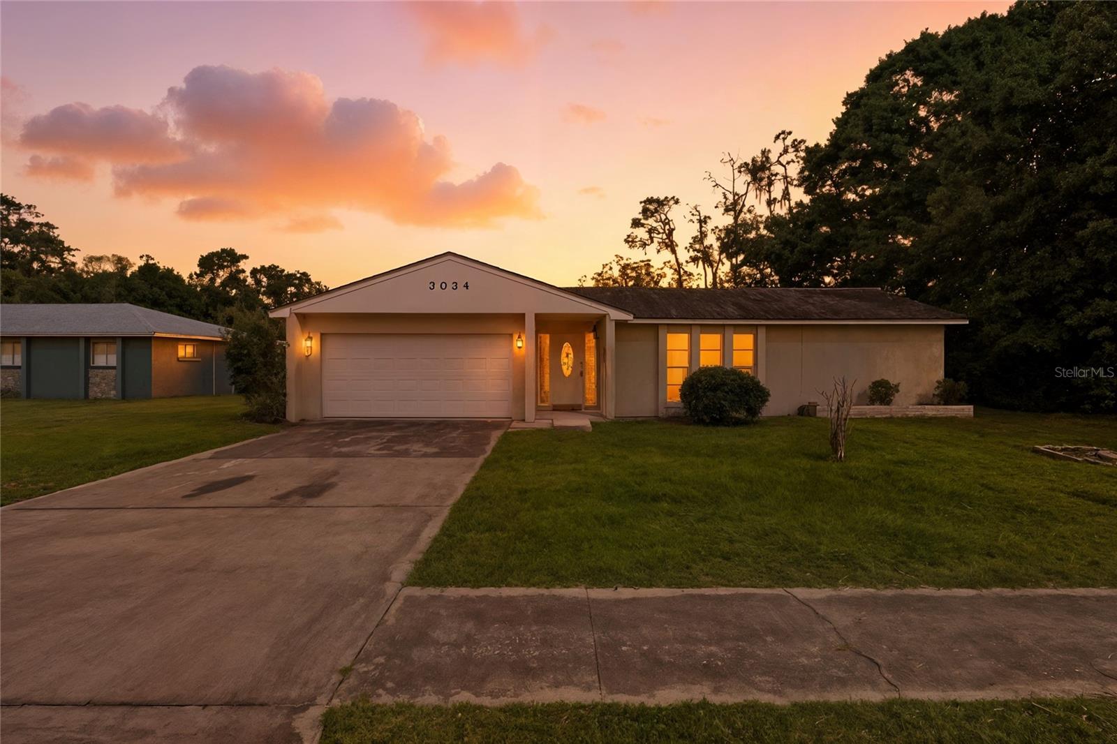 IMPERIALAKES PH ONE - Residential