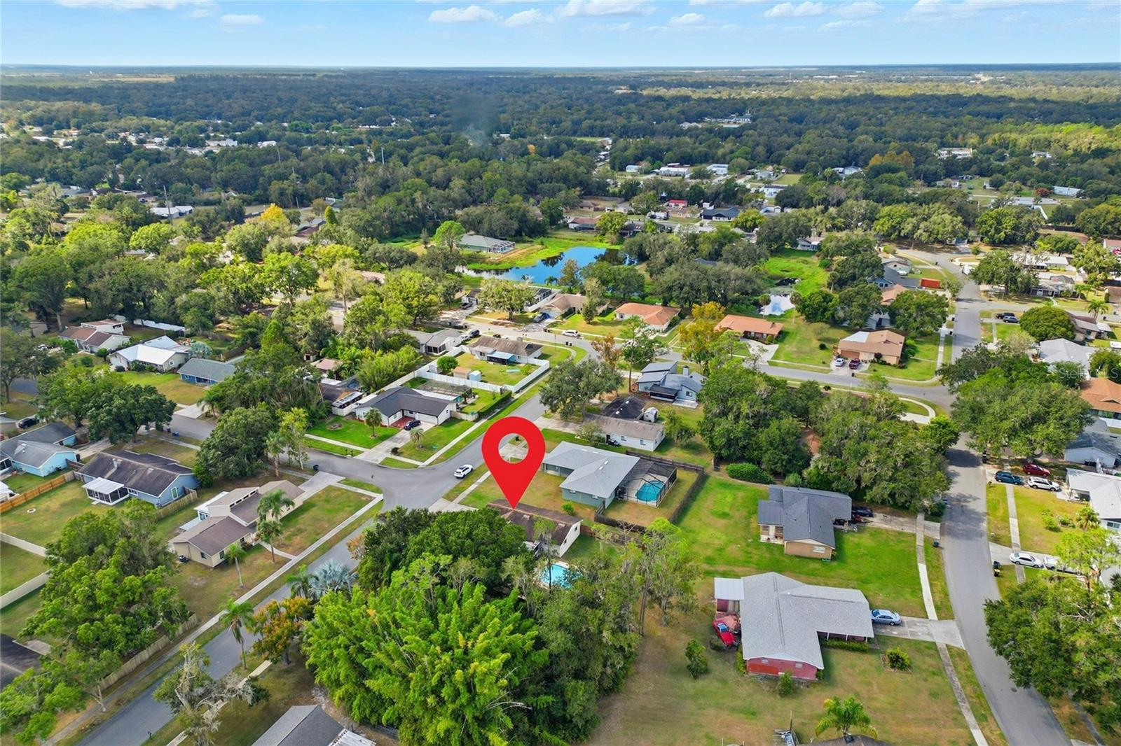 IMPERIALAKES PH ONE - Residential