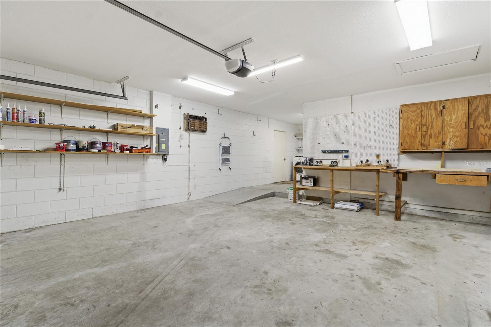 IMPERIALAKES PH ONE - Residential