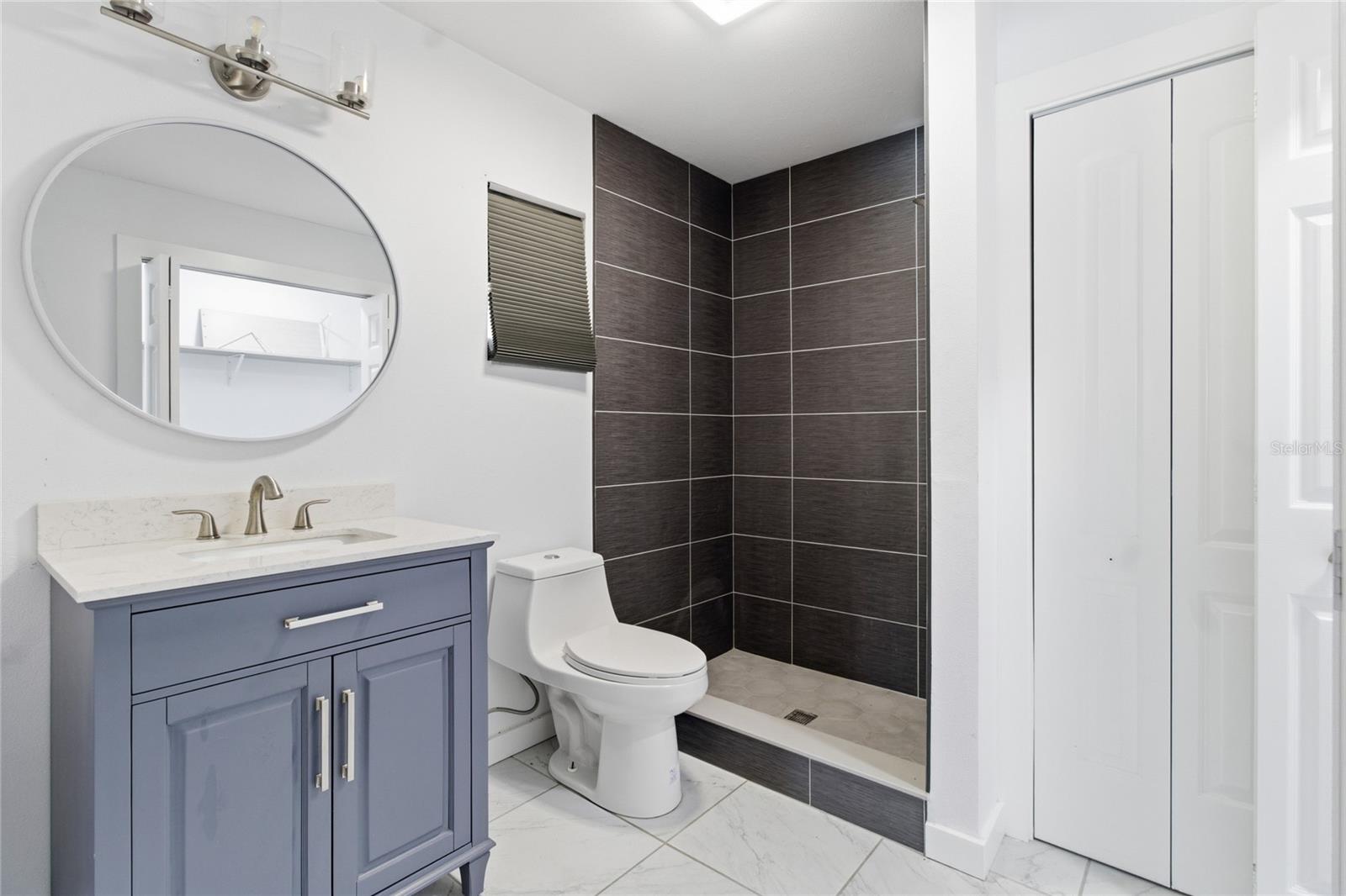 IMPERIALAKES PH ONE - Residential