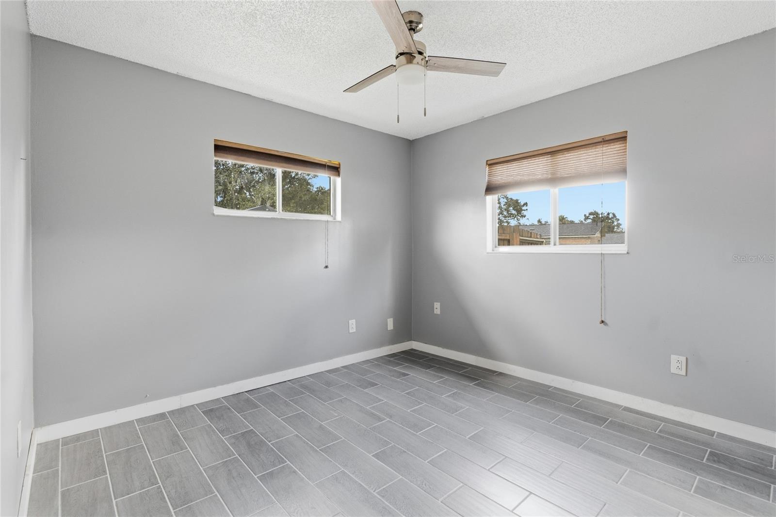 IMPERIALAKES PH ONE - Residential