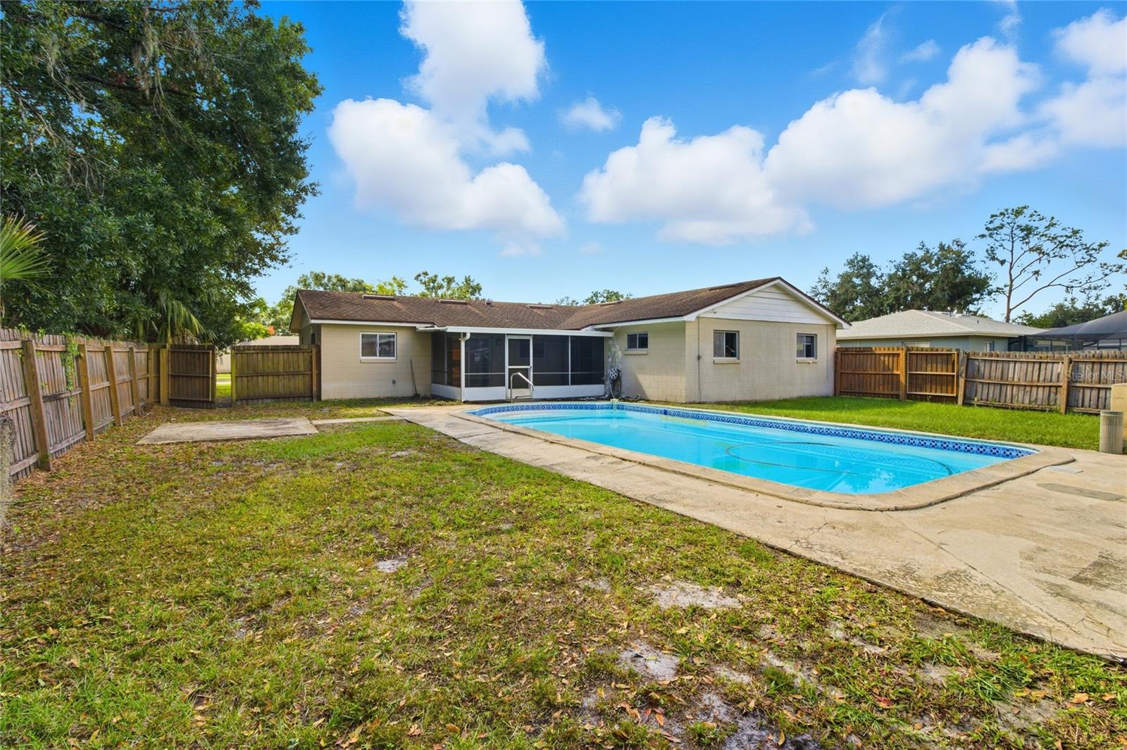 IMPERIALAKES PH ONE - Residential