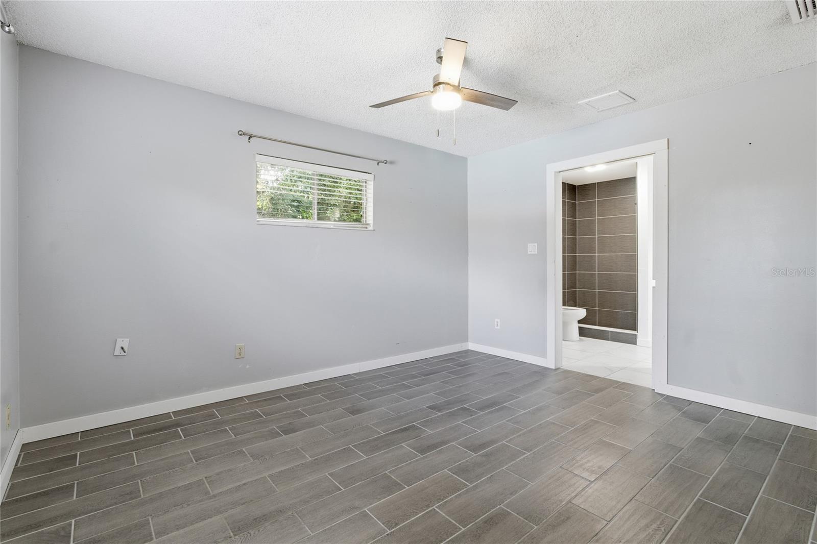 IMPERIALAKES PH ONE - Residential